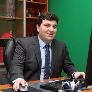Mario Rajn